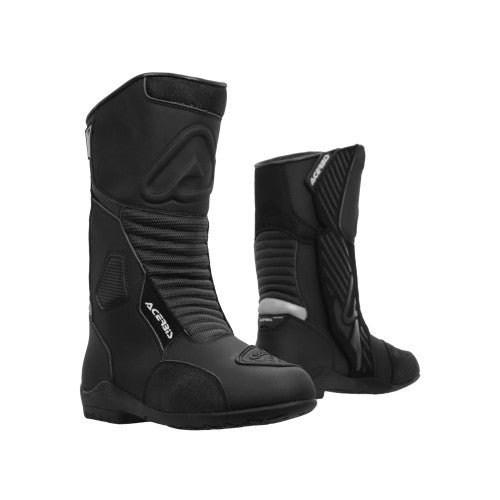 Acerbis - STIVALE KATRAM