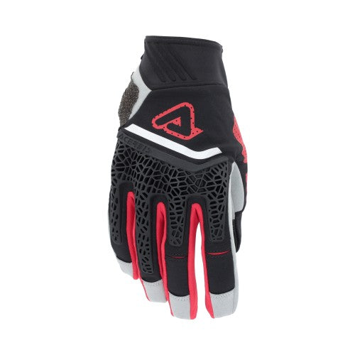 Acerbis - GUANTI CE ENDURO PRO