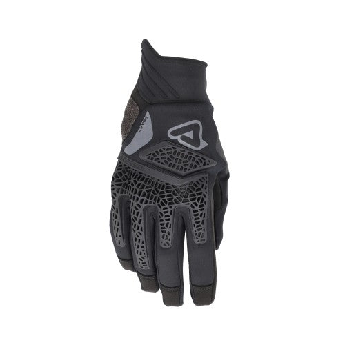 Acerbis - GUANTI CE ENDURO WINTER
