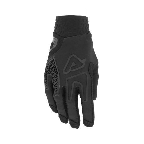 Acerbis - GANTS ENDURO RACE