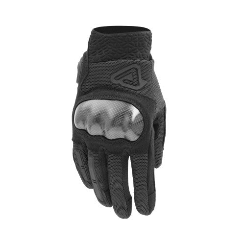 Acerbis - GUANTI CE RAMSEY MY VENTED PRO