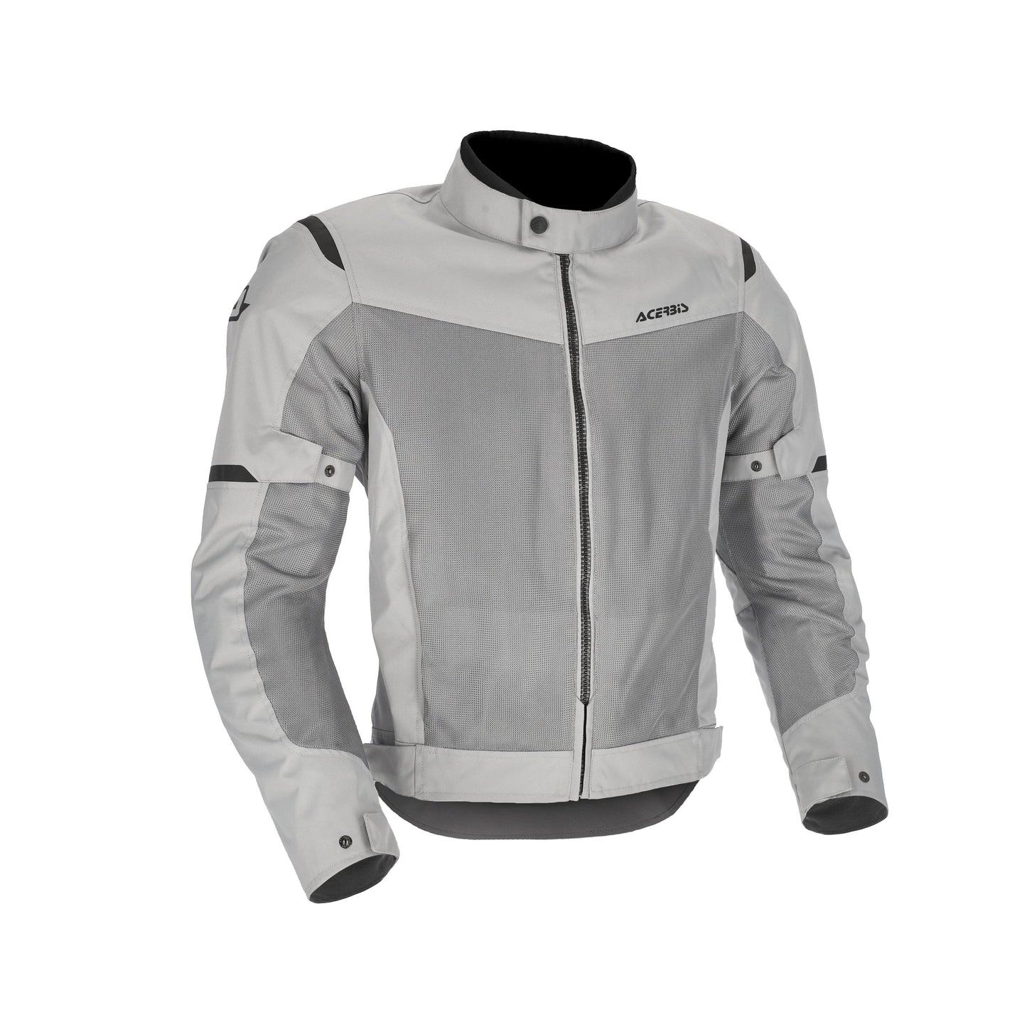 Acerbis CE Ramsey Vented 2.0 Chaqueta