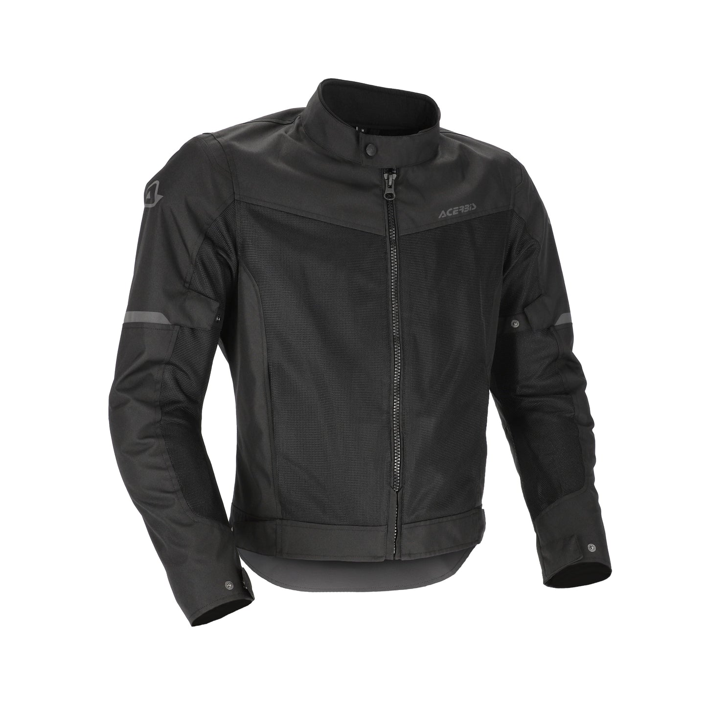 Acerbis CE Ramsey Vented 2.0 Chaqueta