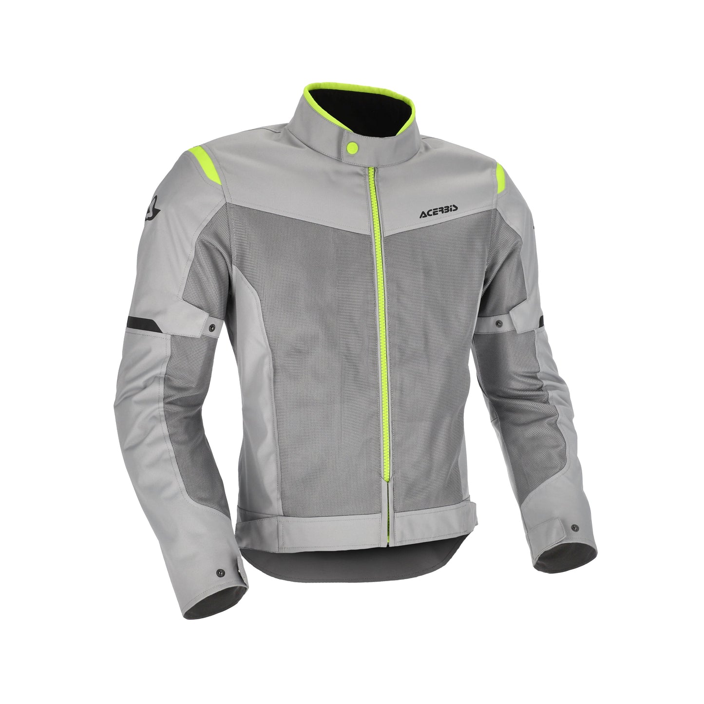 Acerbis CE Ramsey Vented 2.0 Chaqueta