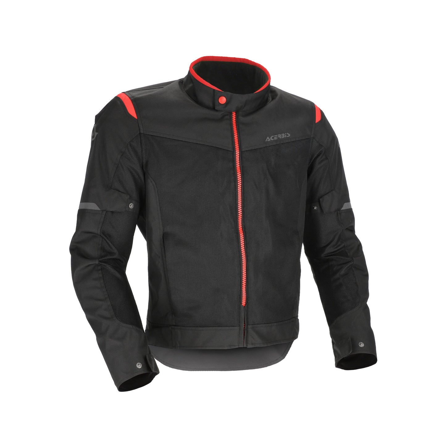 Acerbis CE Ramsey Vented 2.0 Chaqueta