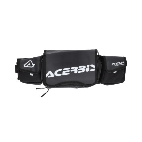 Acerbis - MARSUPIO DROMY LOGO