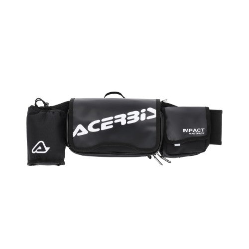 Acerbis - MARSUPIO IMPACT LOGO
