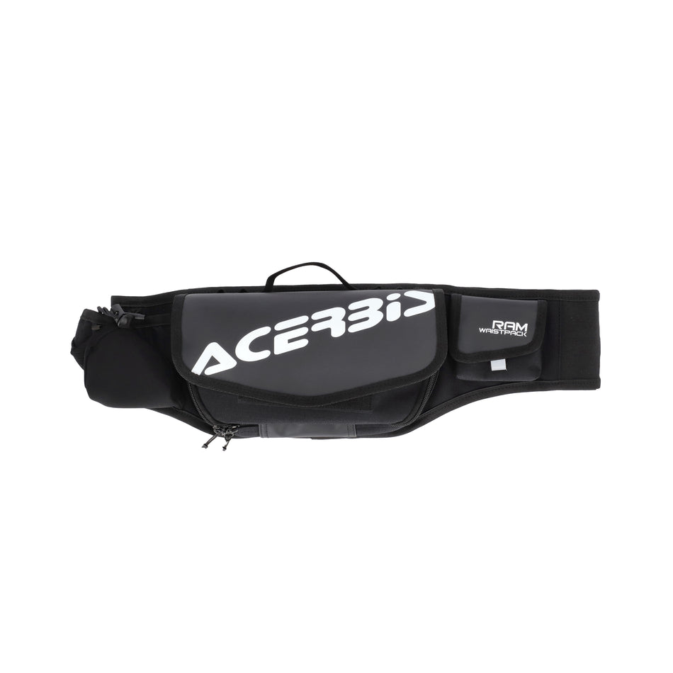 Marsupio Acerbis Ram Pro Logo