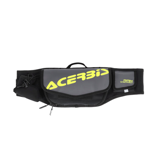Acerbis Ram Pro Logo bum bag