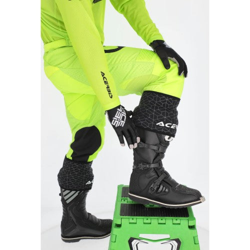 Acerbis - NO-MUD BOOTS COVER