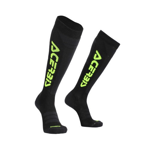Acerbis - CALZA MX WINTER
