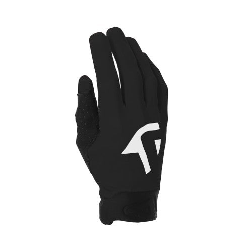 Acerbis - GUANTI MX LINEAR 2.0