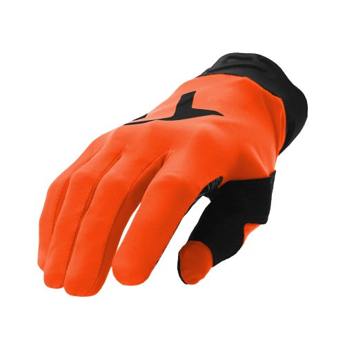 Acerbis - GANTS MX LINEAR 2.0 ENFANT