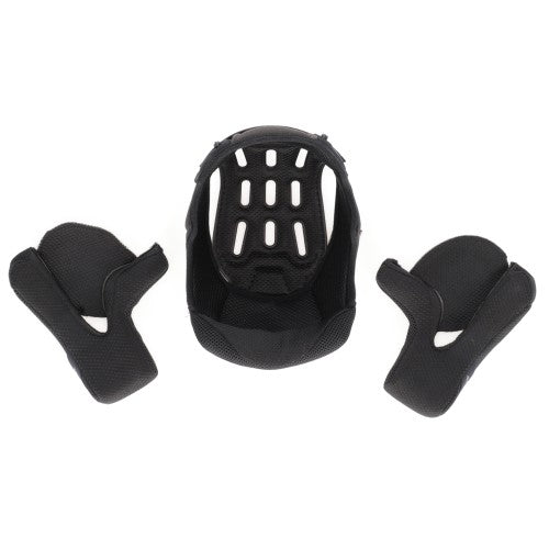 Acerbis - T711 INNER PADDING