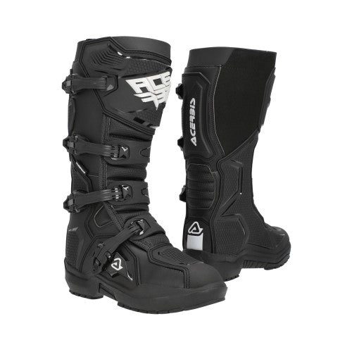 Acerbis - STIVALE ARTIGLIO WATERPROOF