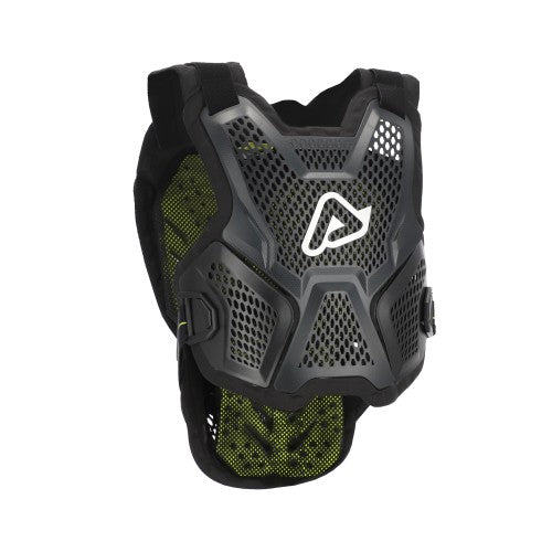 Acerbis - P035 L1 VEST