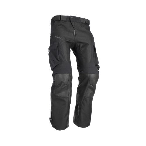 Acerbis - RALLY PANTS PRO