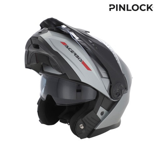 Acerbis - CASCO RIDER