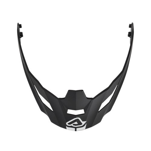 Acerbis - RIDER VISOR