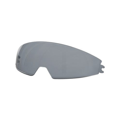 Acerbis - VISIERINO PARASOLE RIDER