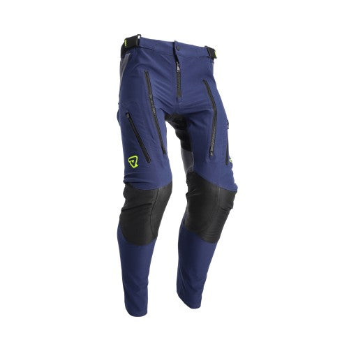 Acerbis - PANTALONE RALLY RACE IN