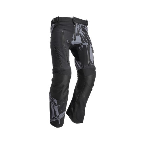 Acerbis - RALLY PANTS RACE OVER