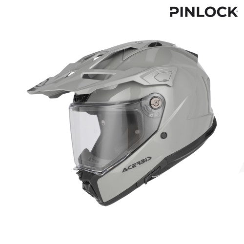 Acerbis - ATTACK HELMET