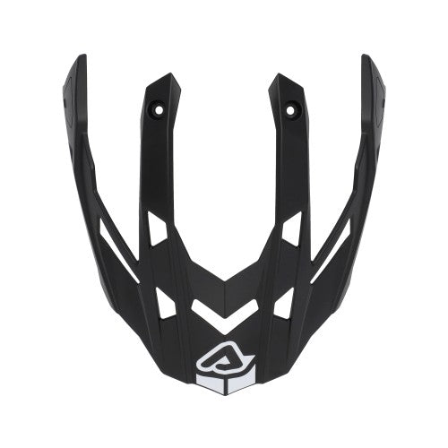 Acerbis - ATTACK VISOR