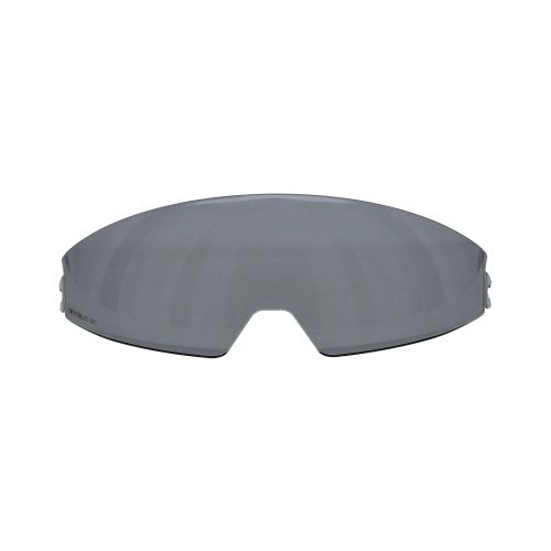 Acerbis - VISIERINO PARASOLE ASSAULT