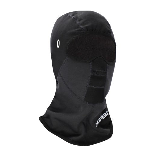 Acerbis - GIANSEY 2.0 UNDERHELMET