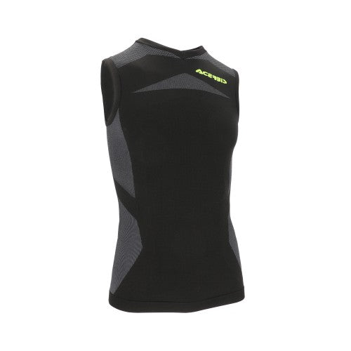Acerbis - CANOTTA X-BODY SUMMER 2.0