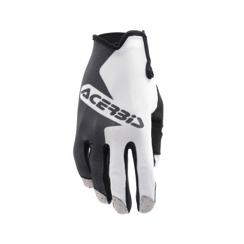 Acerbis - GUANTI MX X-P 2.0 VENTED