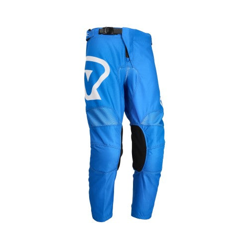 Acerbis - PANTALONE MX LINEAR KID