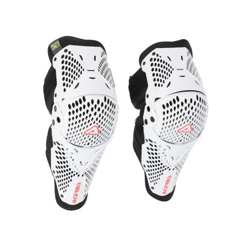 Acerbis - GINOCCHIERA K035