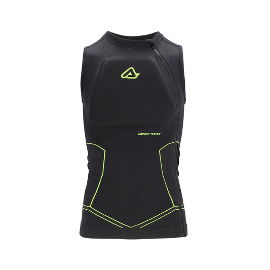 Acerbis Density Vest Harness