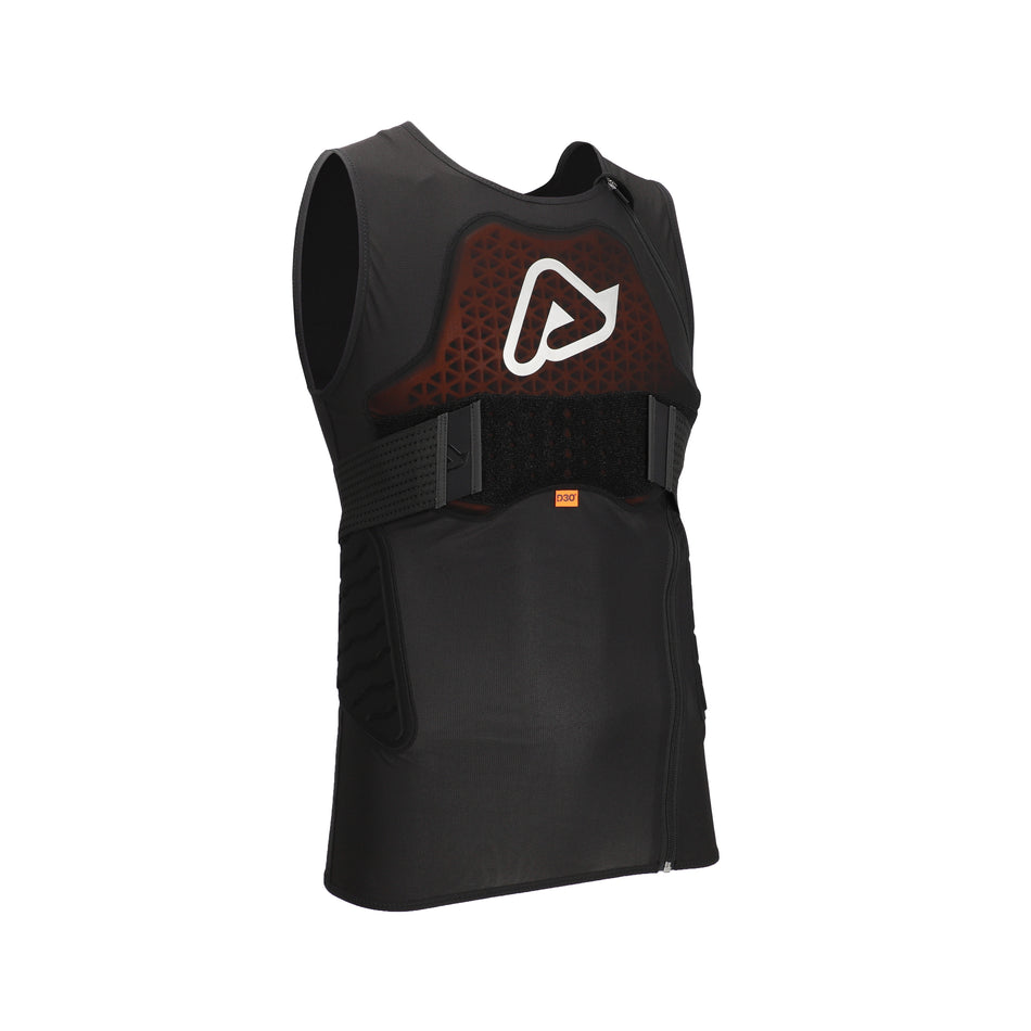Gilet Protettivo Acerbis Flux