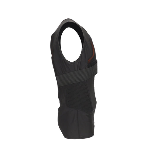 Acerbis Flux Protective Vest