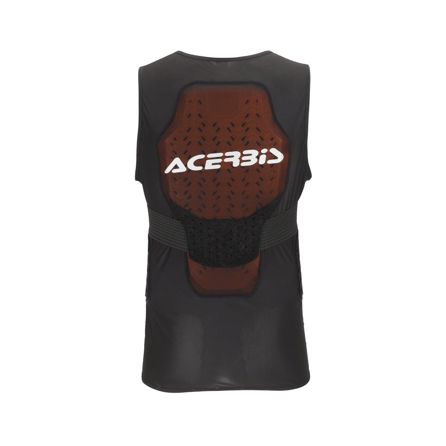 Chaleco protector Acerbis Flux