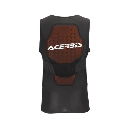 Chaleco protector Acerbis Flux