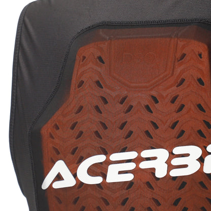 Chaleco protector Acerbis Flux