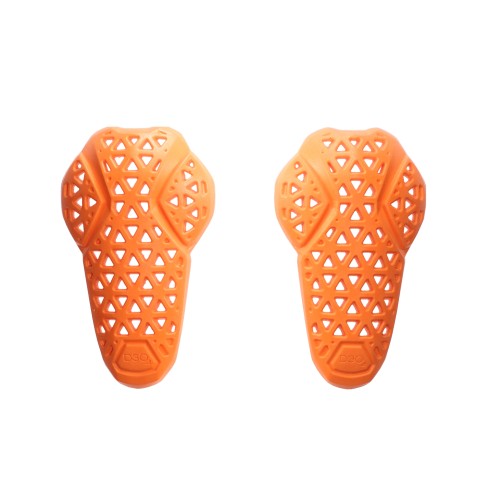 Acerbis - D30 ELBOW PROTECTOR LV1 2PCS