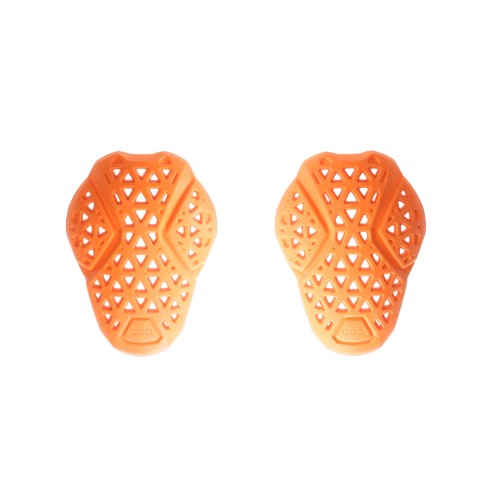 Acerbis - D30 SHOULDER PROTECTOR LV1 2PCS