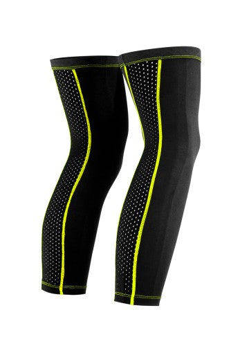 Acerbis - GAMBALE KNEE GUARD K035