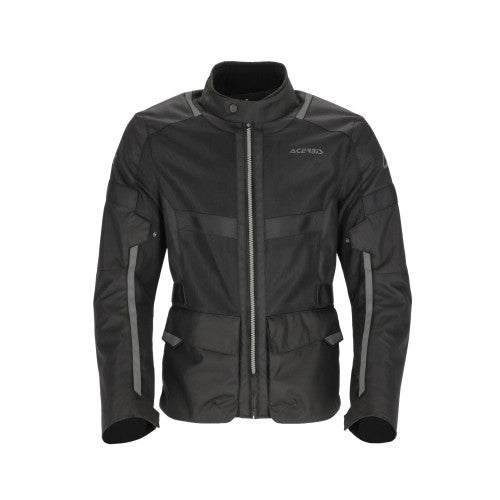 Acerbis - RAMSEY VENTED LONG JACKET LADY