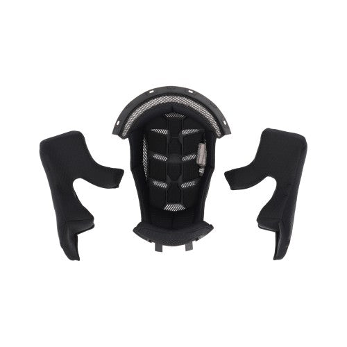 Acerbis - WHOOPS INNER PADDING