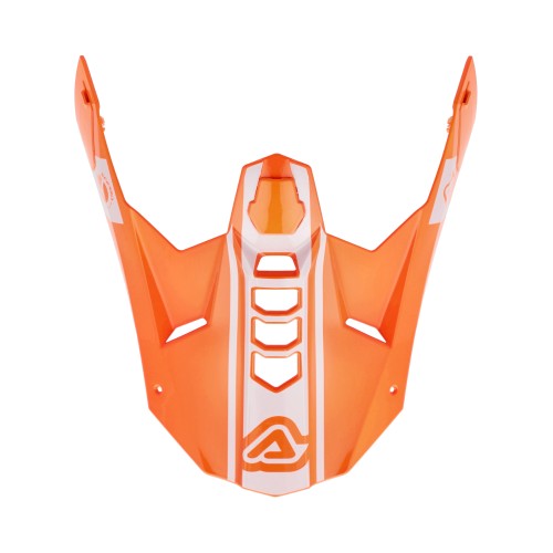 Acerbis - AIRSTRIKE-C VISOR