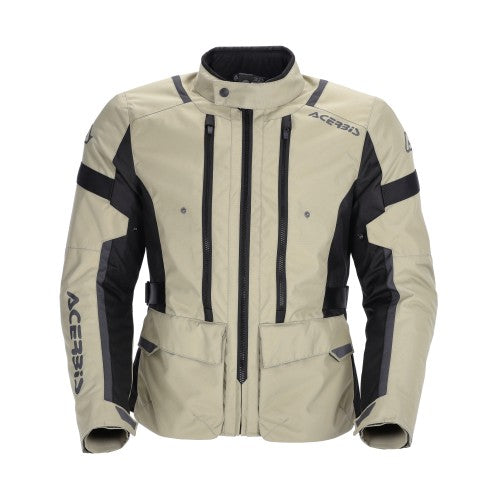 Acerbis - GIACCA X-TRAVEL 2.0