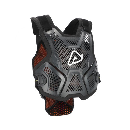 Acerbis - P035 RACE PROTECTION