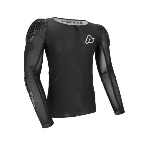 Acerbis - GIACCA P035