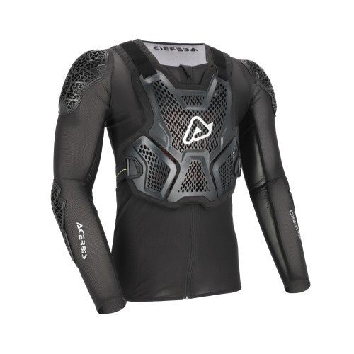 Acerbis - P035 VEST